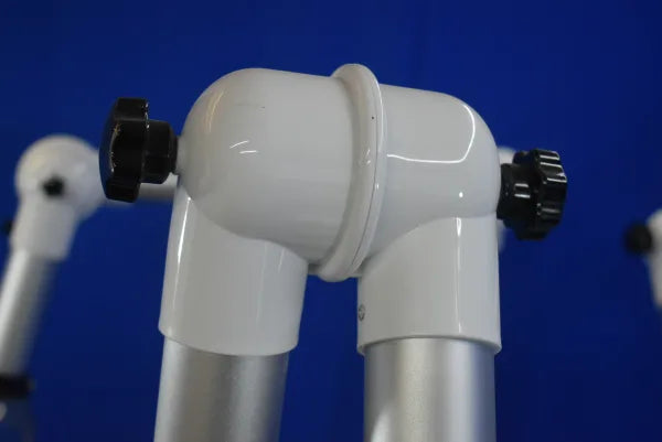 ADS System - EOS Extraoral Suction System - Dental Equipment Store