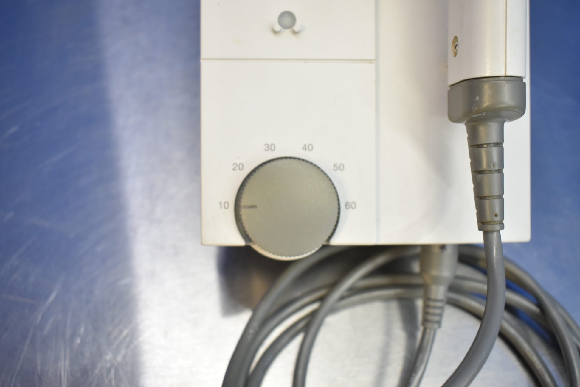 Coltene Coltolux 4 Dental Curing Light C-7915 - Dental Equipment Store