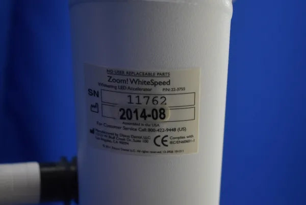 Philips Whitening System - Dental Equipment Store