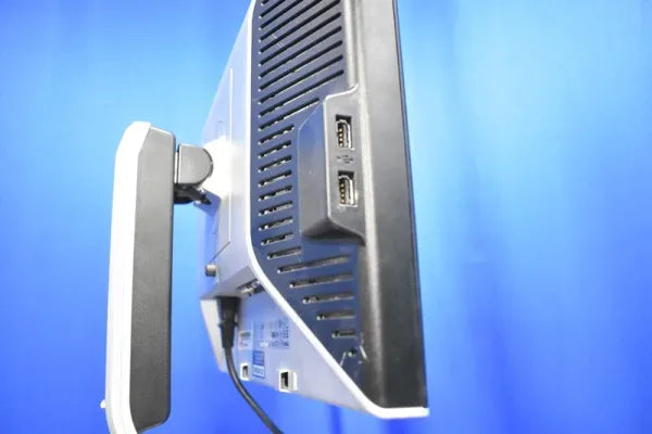 Dell Adjustable 17" LCD Monitor 1708FPF - Dental Equipment Store