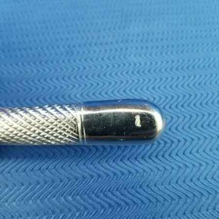 Dental Stainless Steel Forceps #1 image 2