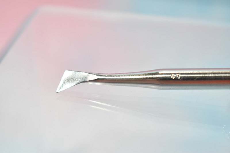 Rugby USA 45 Elevator - Dental Equipment Store