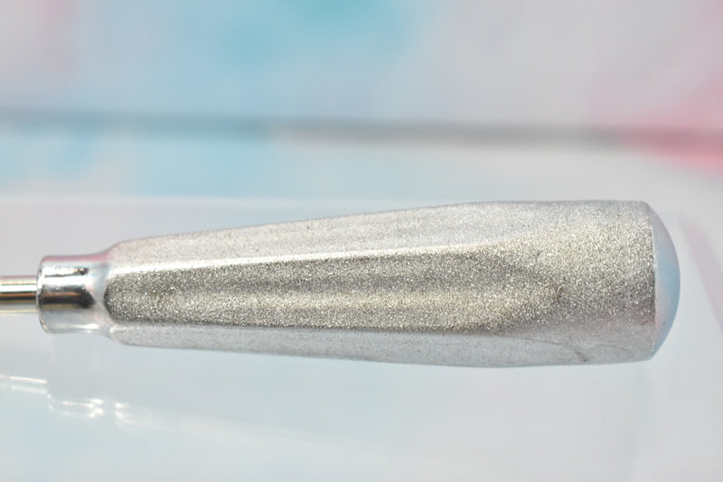 Hu Friedy E11A Elevator - Dental Equipment Store