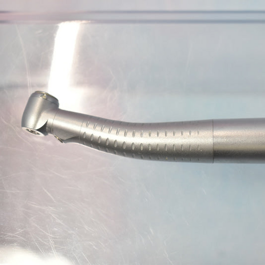 A-dec W&H Synea 400 Series TG-97L Handpiece - Dental Equipment Store