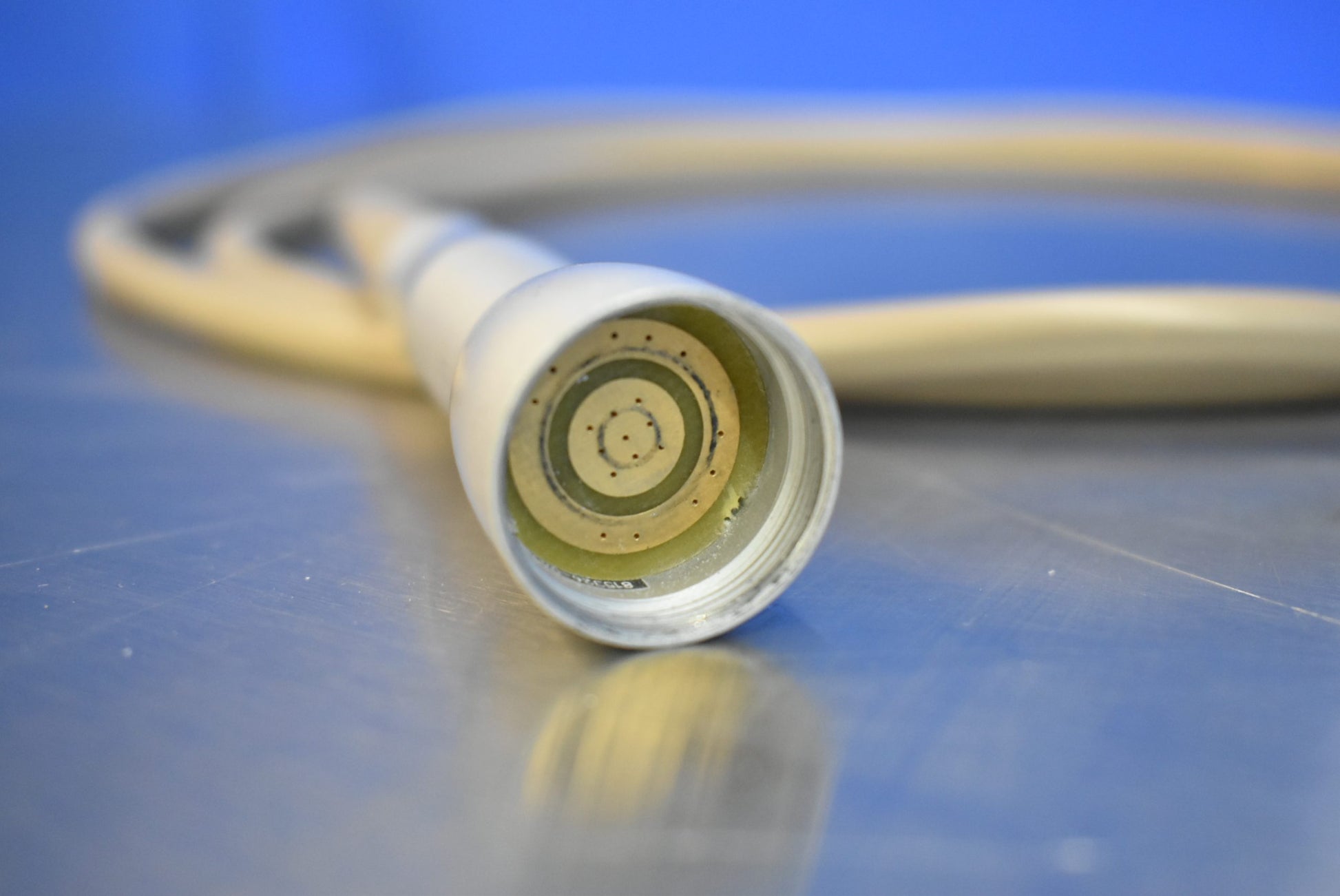 DentalEZ Satelec Mini LED Dental Curing Light - Dental Equipment Store