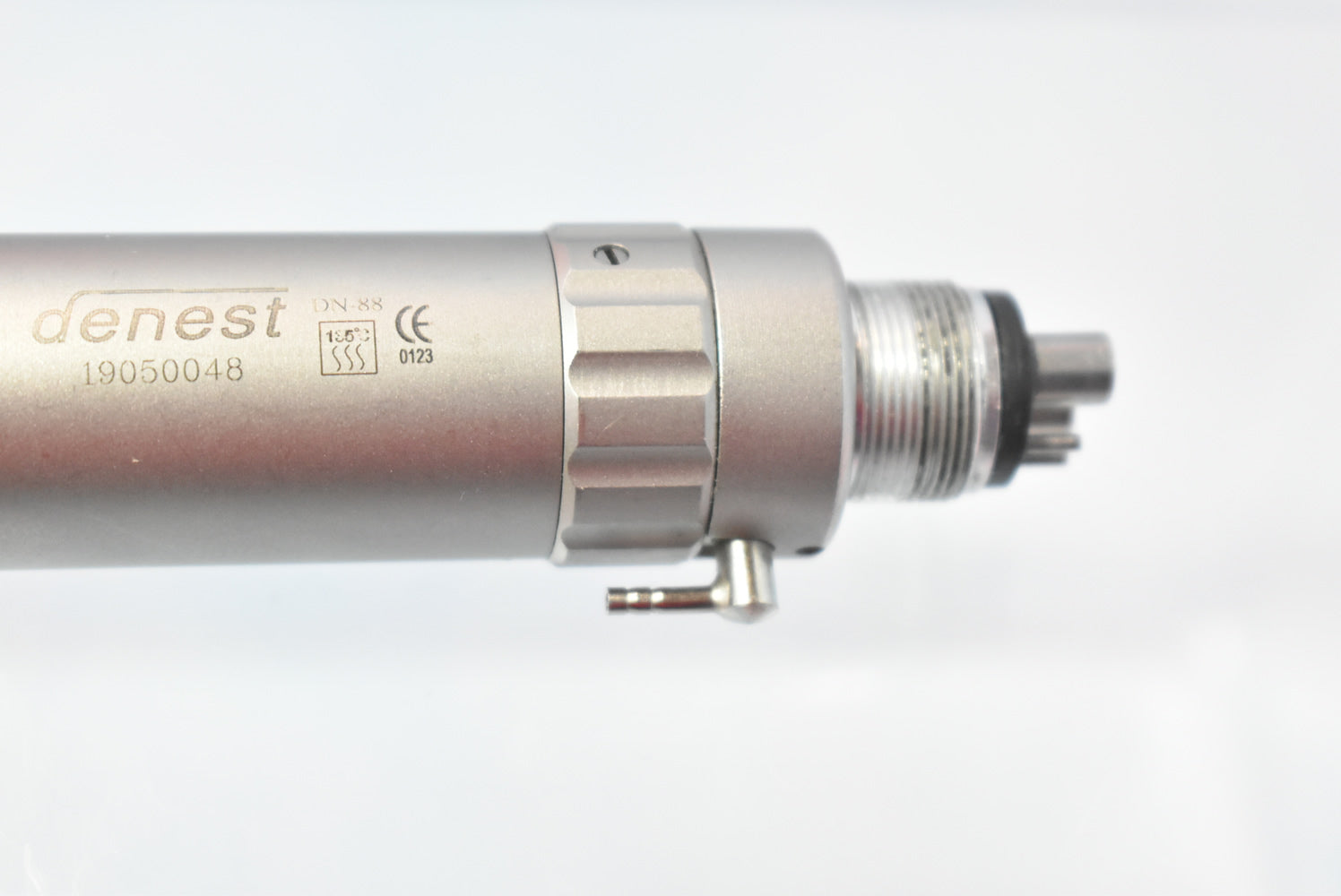 Denest DN-88 Handpiece Motor (19050048) - Dental Equipment Store