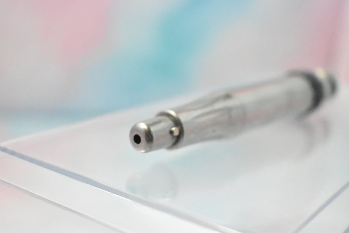 Star Dental Prophy Star Lube Free N00280 - Dental Equipment Store