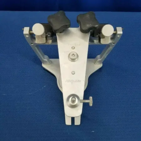 WhipMix Dental Articulator Model 3140 - Dental Equipment Store