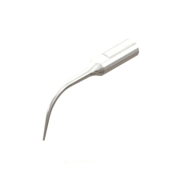 BonART/Magpie Dental Piezo Scaling Tip BS-PFU Fine Tip - TP0102-152 - Dental Equipment Store