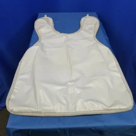 Dental X-Ray Lead Apron - Dental Equipment Store