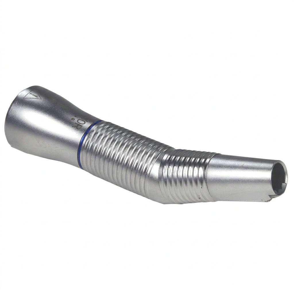 VECTORMatic Dental 1:1 Contra Angle Handpiece Attachment Kavo Intramatic LS2011 - Dental Equipment Store