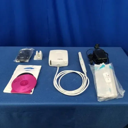 Claris i310D Dental Intraoral Camera Sota Optics - Dental Equipment Store