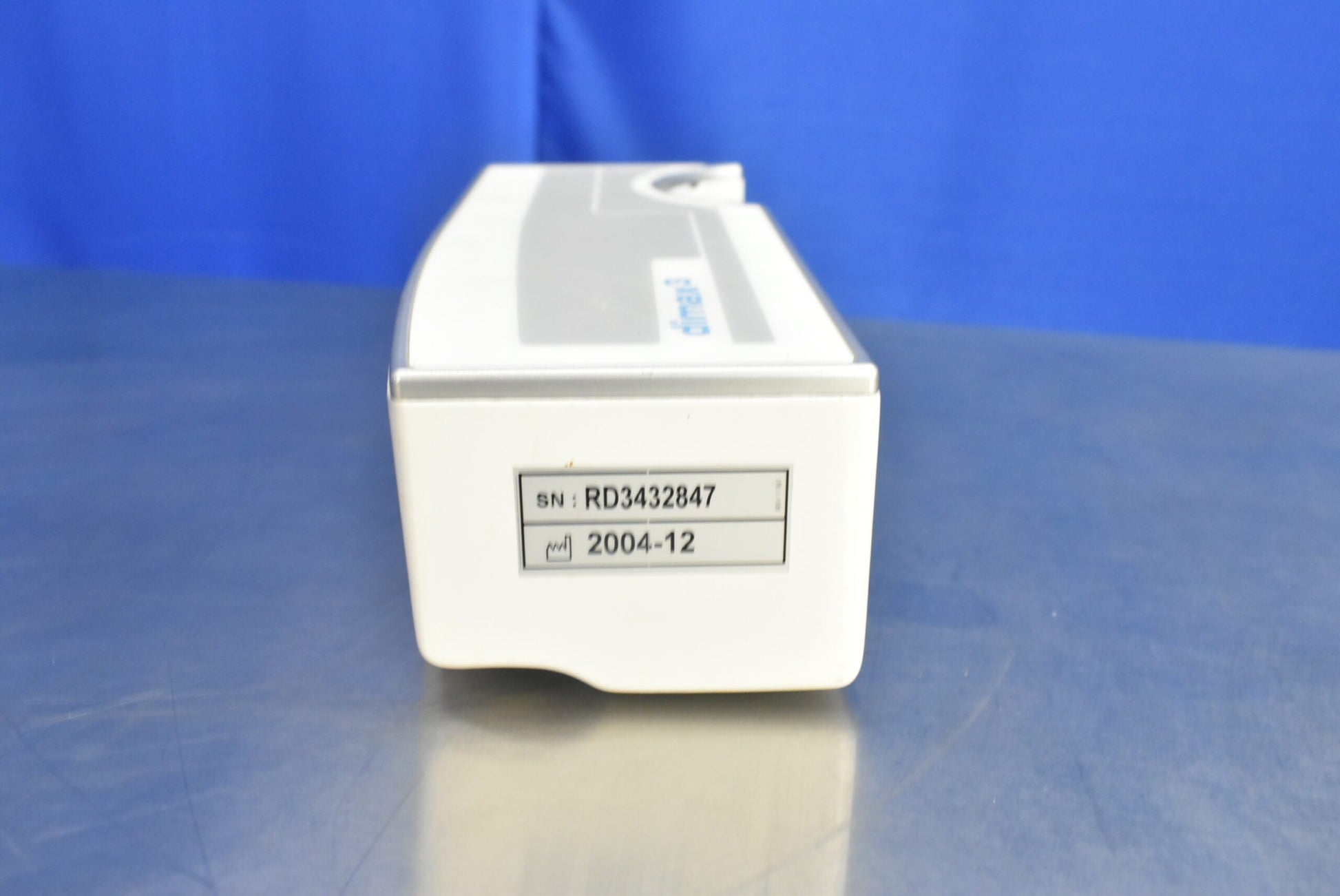 Planmeca Dimax 3 Sensor - Dental Equipment Store