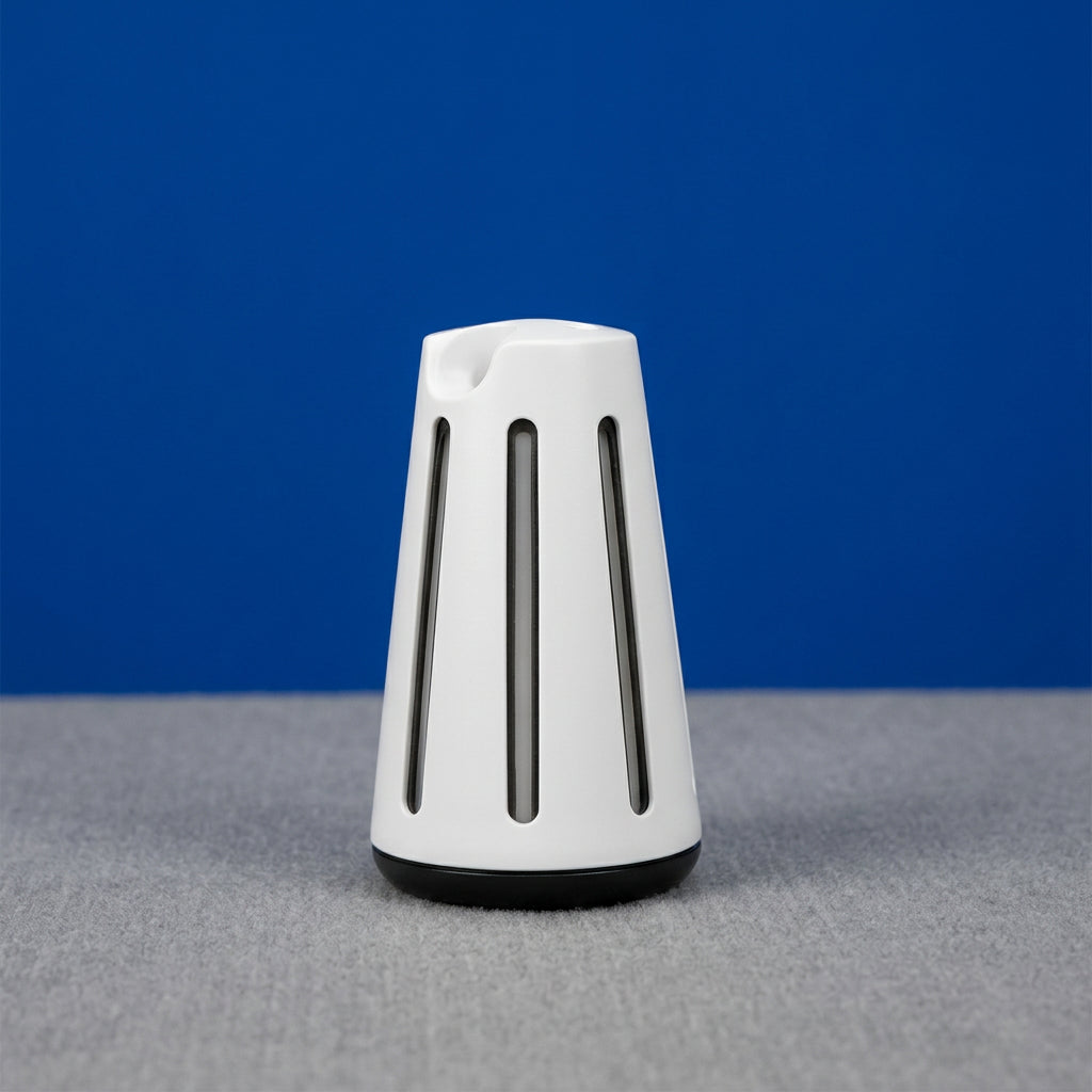 Comp Caddie Composite