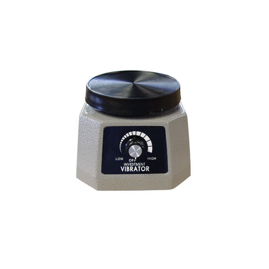 78-1 Atlas Variable Speed Junior Vibrator - Dental Equipment Store