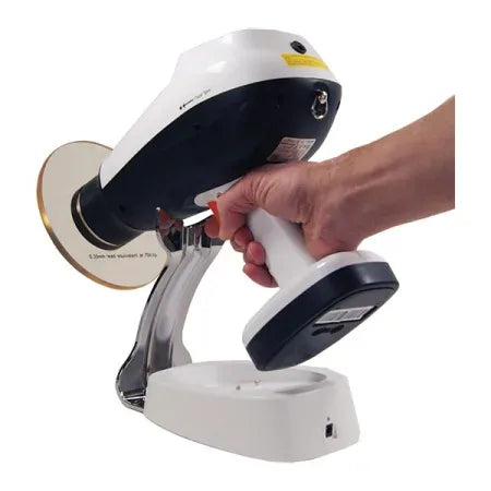 Vector R&D MaxRay Cocoon Hand Held Mobile Dental X-Ray Kit - Dental Equipment Store