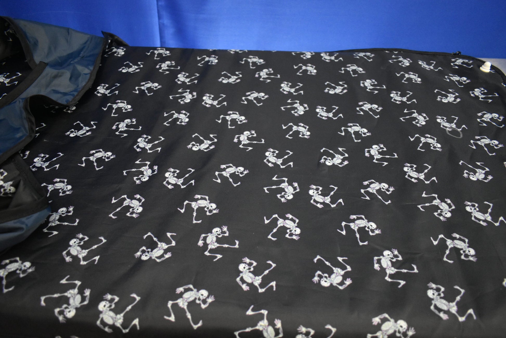 Bar Ray Prestige Variflex Apron .50mm - Dental Equipment Store