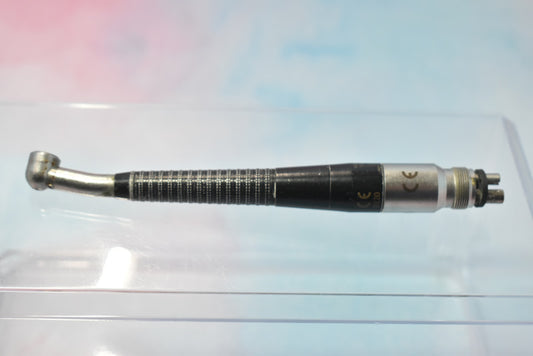 Lares 557 Turbo + (Plus) Handpiece - Dental Equipment Store