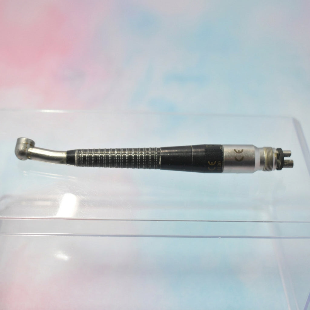 Lares 557 Turbo + (Plus) Handpiece