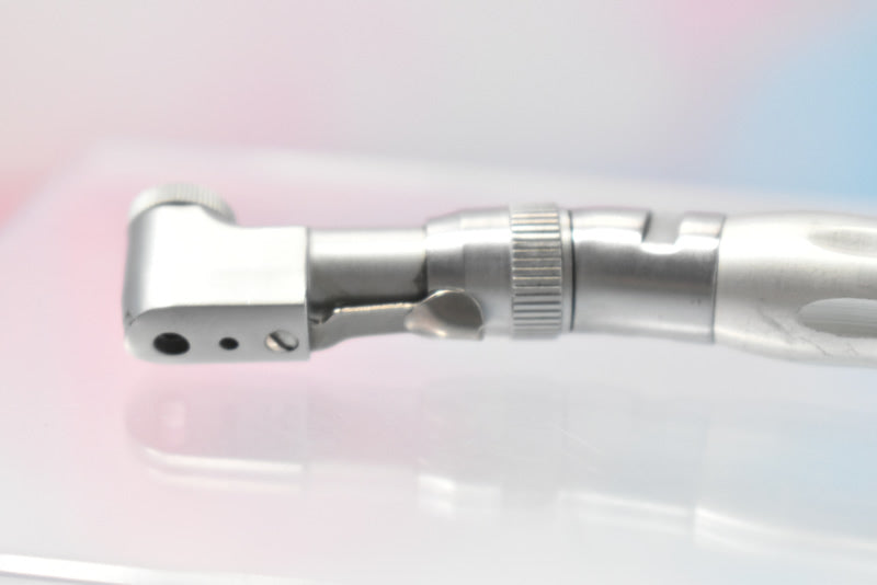 Star Dental Titan Dental Handpiece - Dental Equipment Store