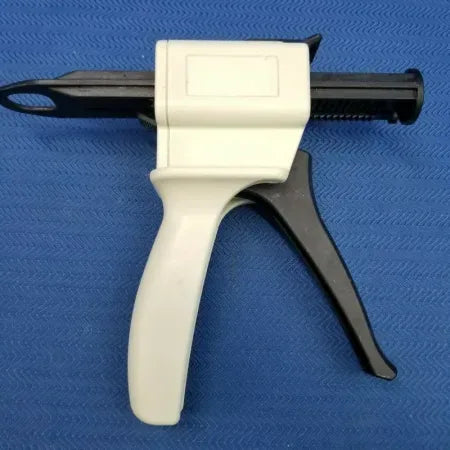 DS 50 Dental Extruder Gun 4:1/10:1 - Dental Equipment Store