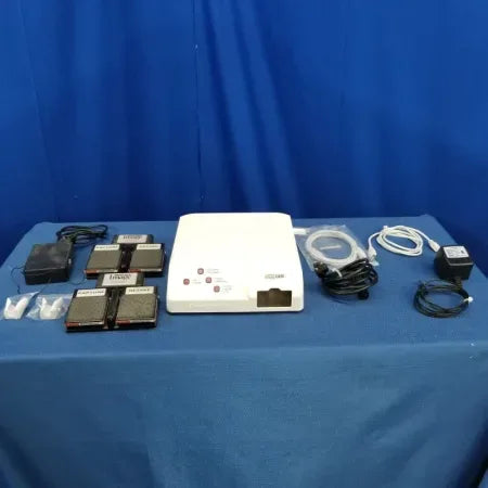 Dentrix ImageCam DSAC5 - Dental Equipment Store