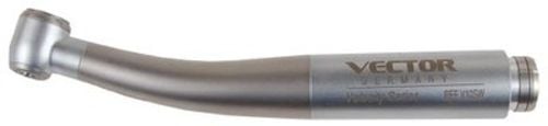 Vector Velocity NON-OPTIC PB High Speed Torque Head Handpiece Fits Adec W&H - Dental Equipment Store
