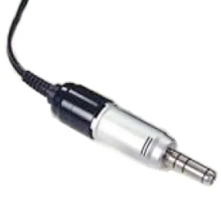 Vector R&D Mega-Torque Replacement E-Type Handpiece Only - Dental Equipment Store