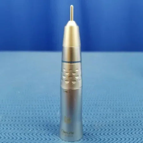 Bien-Air PM 1:1 EXT Spray Straight Handpiece 1600052-001