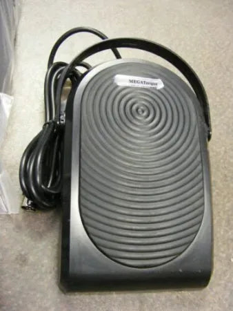 Vector R&D Mega-Torque Electric Dental Lab Type Handpiece Set - Dental Equipment Store