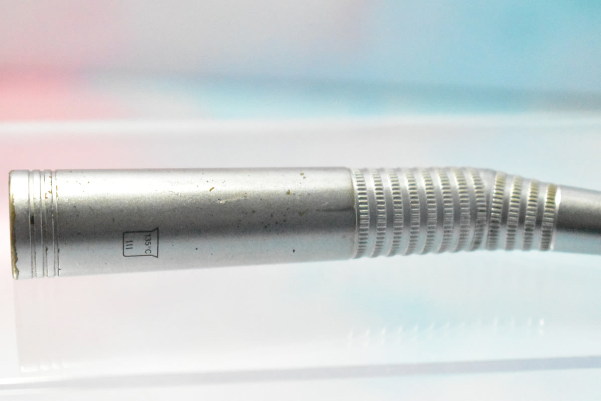 Kavo Super Torque 630B Handpiece - Dental Equipment Store