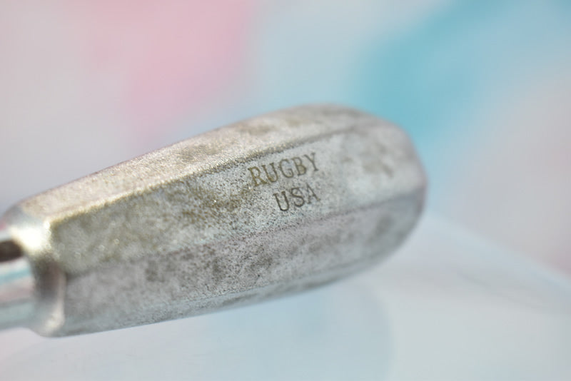 Rugby 303 Elevator - Dental Equipment Store