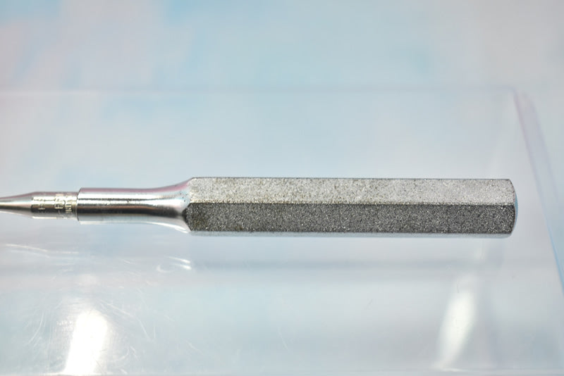 Hu Friedy EHB 2 Elevator Instrument - Dental Equipment Store