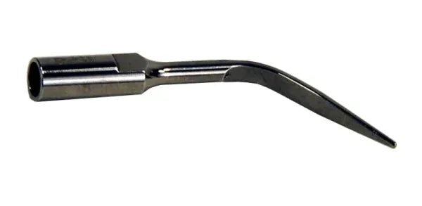 Original "P" EMS design - EMS* Type - Dental Equipment Store