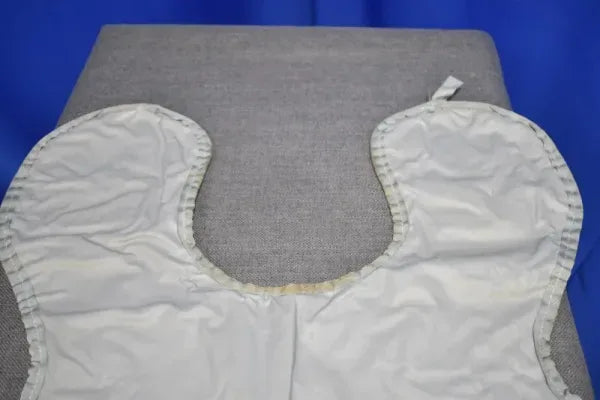 Dentsply Rinn Lead Apron - Dental Equipment Store