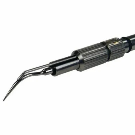 Vector Bucky Beaver Ultrasonic Scaler Insert - 25K/30K - Many Options Available image 3