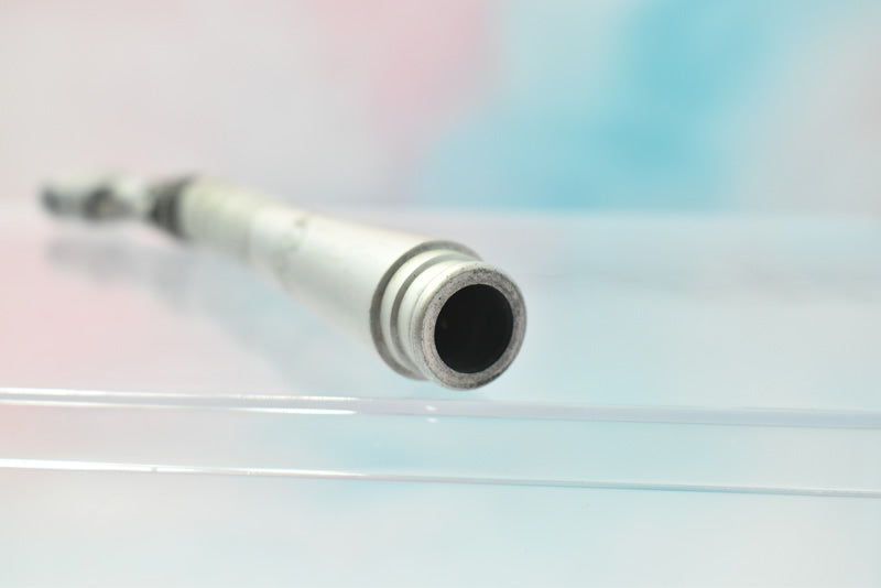 Shorty HP Handpiece - Dental Equipment Store