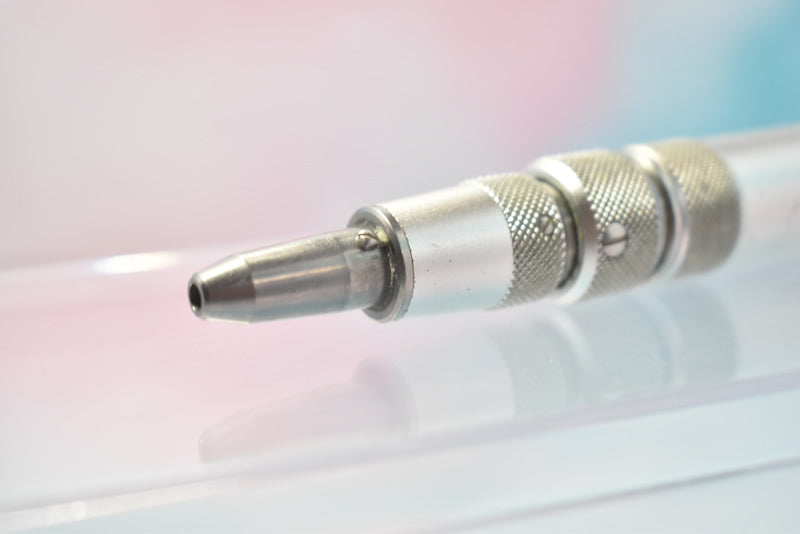 Dentalaire Autoclavable 8029 Handpiece - Dental Equipment Store