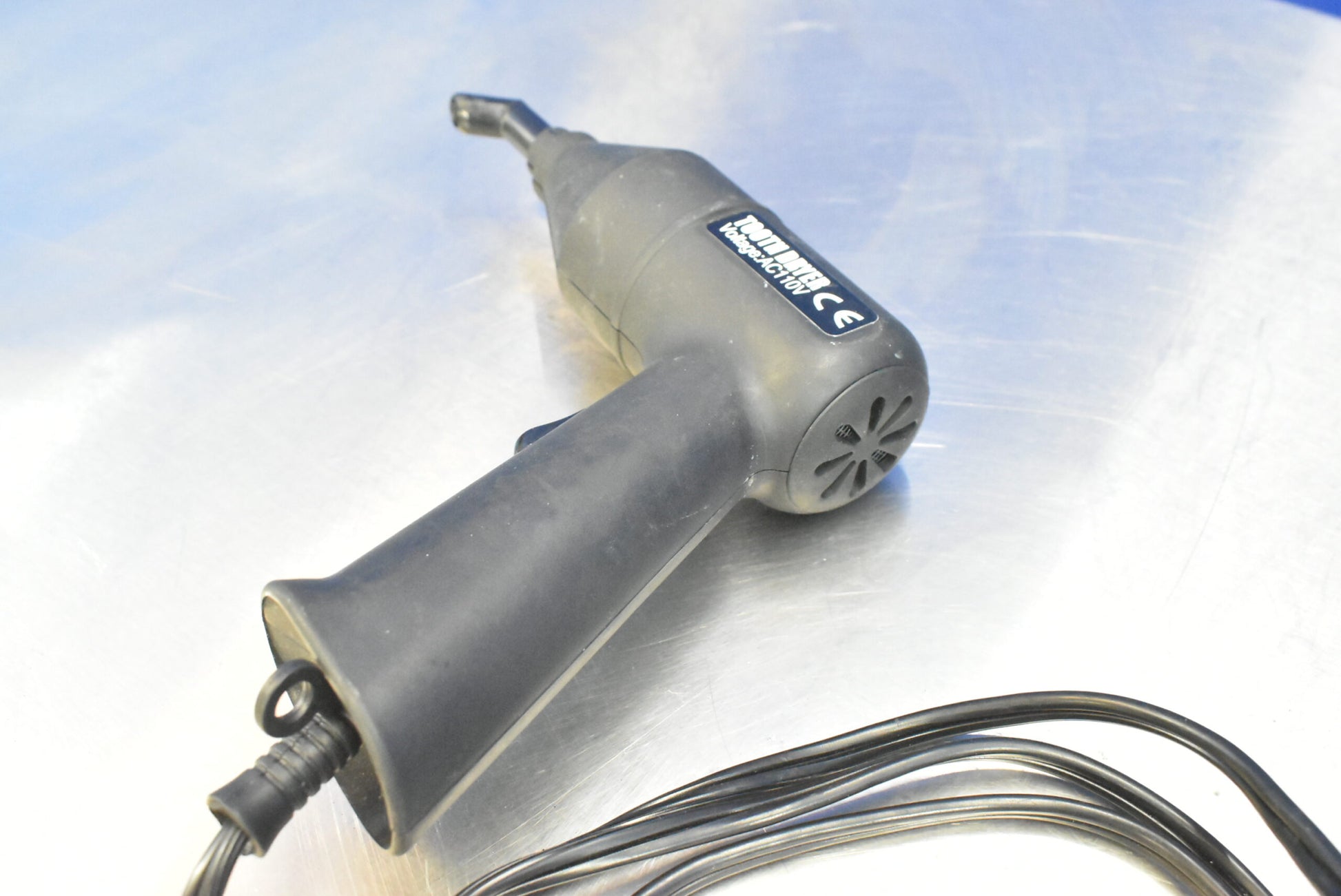 110V Tooth Dryer - Dental Equipment Store