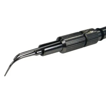 Vector Bucky Beaver Ultrasonic Scaler Insert - 25K/30K - Many Options Available image 4