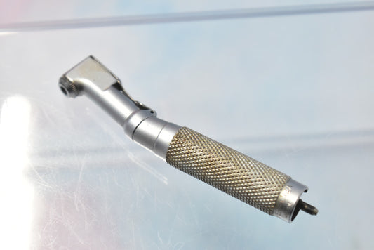 Superba 72A Contra Angle - Dental Equipment Store