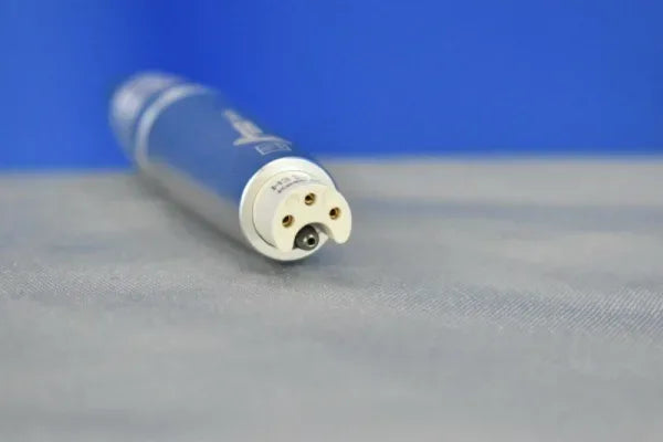 Vector 10-HE Piezo Ultrasonic Scaler Detachable Handpiece - Dental Equipment Store