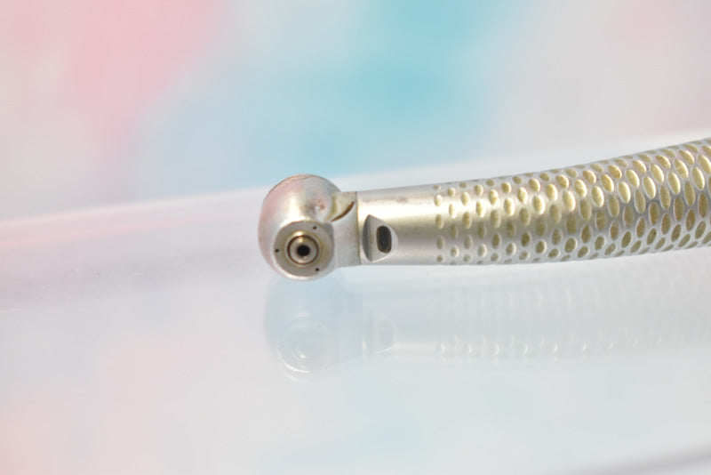 W & H Synea HS TA-98 LW Handpiece - Dental Equipment Store