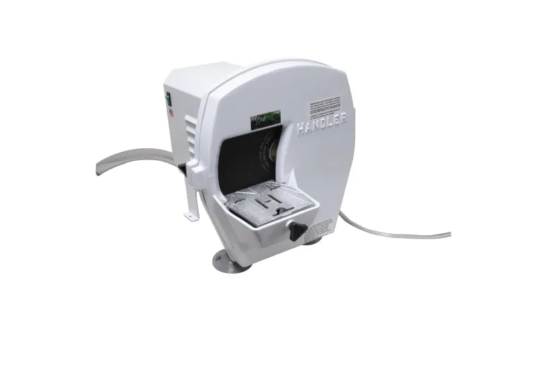 31 Model Trimmer - Dental Equipment Store