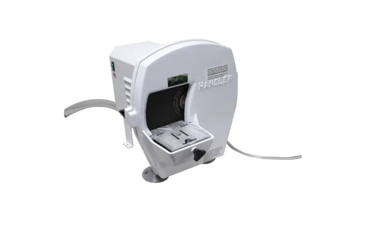 31 Model Trimmer - Dental Equipment Store