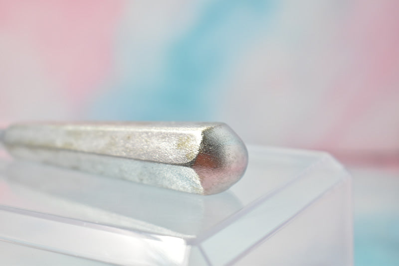 Rugby USA 7 Elevator - Dental Equipment Store