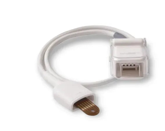 LNCS Sensor To LNOP Adapter Cable, 1 Each - Dental Equipment Store