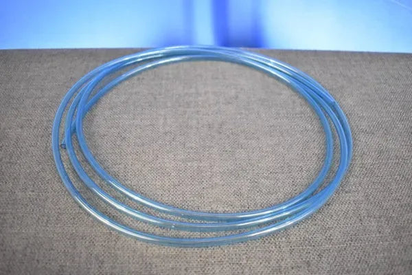 The Dental Button Patient Anxiety Reducing Panic Switch for Handpiece / Scaler - Dental Equipment Store