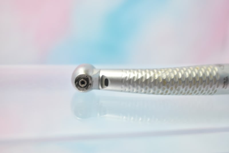 A-dec WH Synea HS TA-98L - Dental Equipment Store