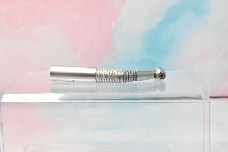 Kavo Super Torque Lux 2 640B Handpiece - Dental Equipment Store